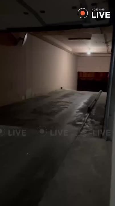 �� �� ������� ������������� ��������������� ���� �� ������� �������� �� ���� ���������� �������