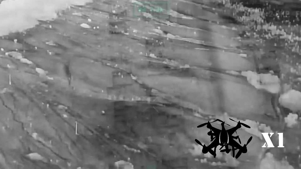 �� ������ ���������� ���������� ������� ���� ������ ���������������