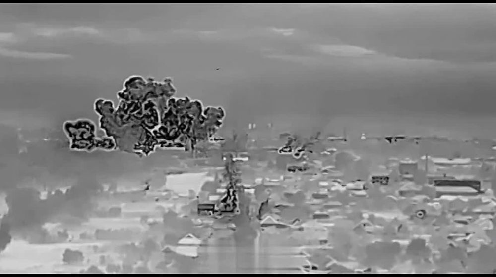 ����� ����� ������ ������� ������������� ���� �� ����� �� �������, ��������� �����, �������� � �������������� ������