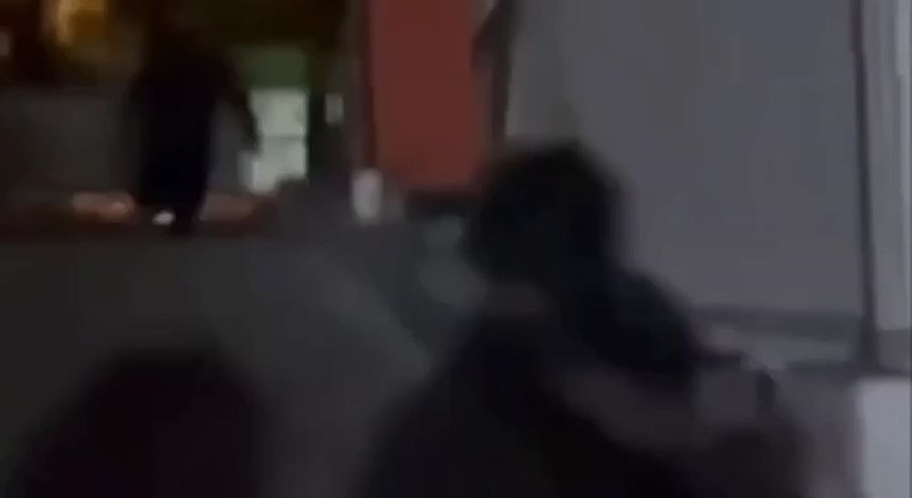 ������ ���� ������ ������� �������� ��������