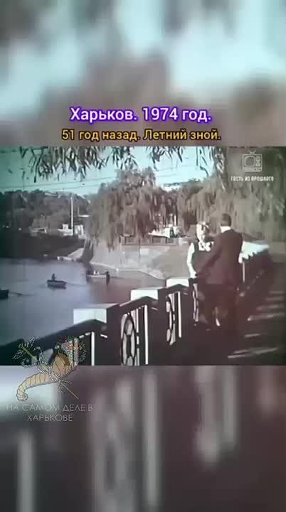 ��� ����-�� ��� ���� ��� �����, � ���-�� ��� ���� �� �������