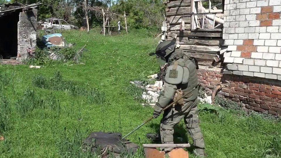 ������� ������� ���� ������ �� ��������������