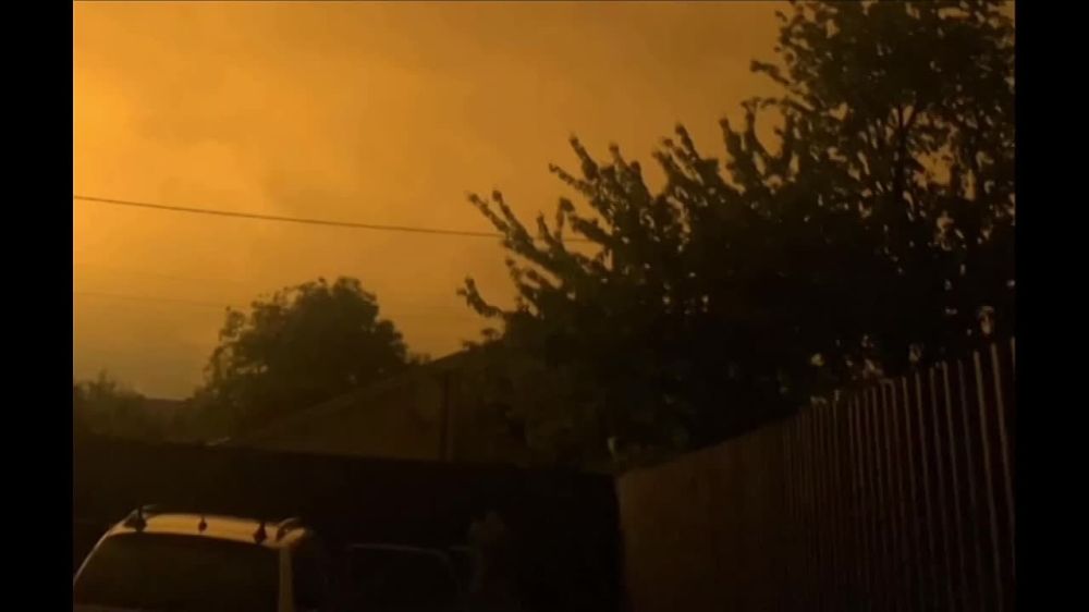 ������ ��������������� ���� �� ���������� ���� � ��������� �� ������ �������� �� ����� �� ������!