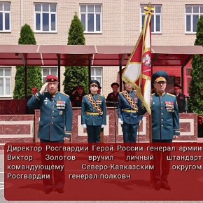 #.                : KazanForum      ...