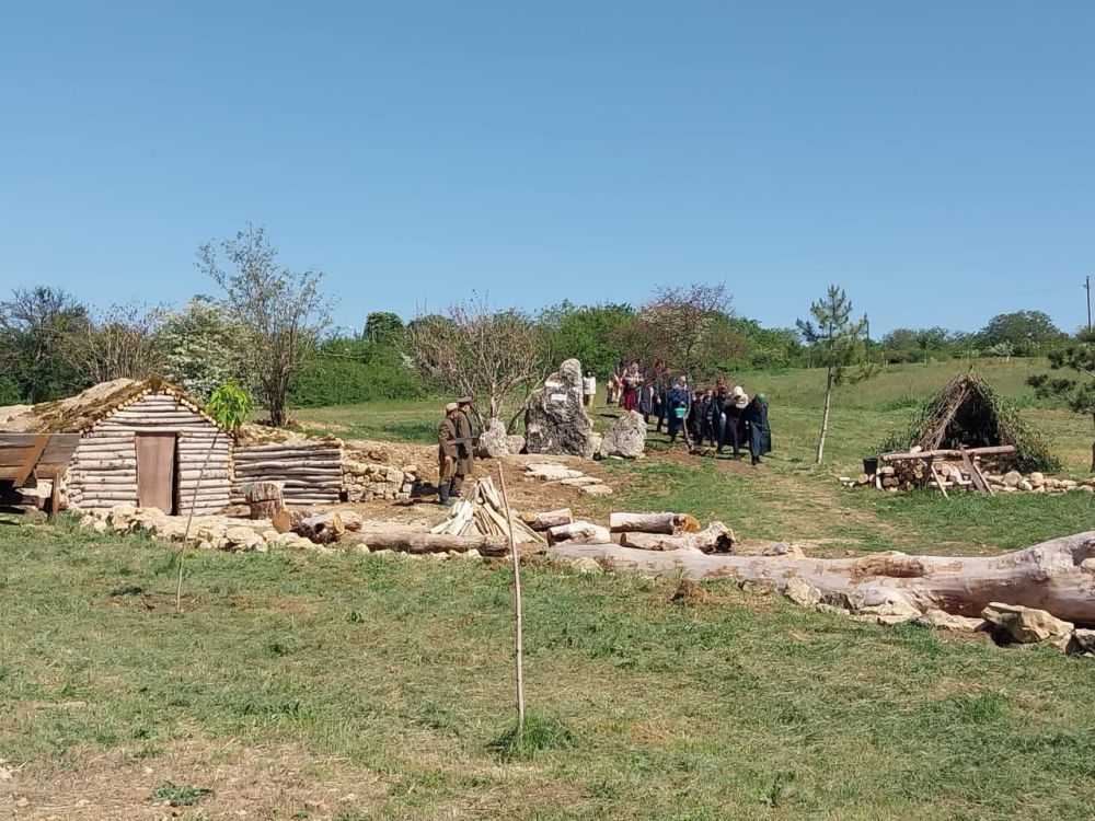 � ����������� ������ ������� ������������ �������� ������� ������