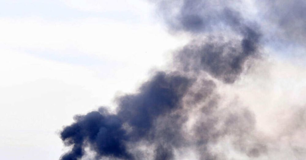 �� ������� �������� � ������� � �������� � ������