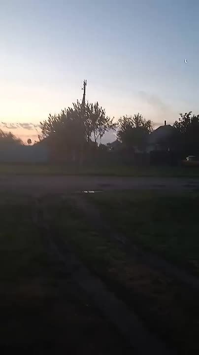  :  '&quot;    -   ..   