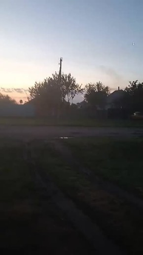  :  '&quot;    -   ..   