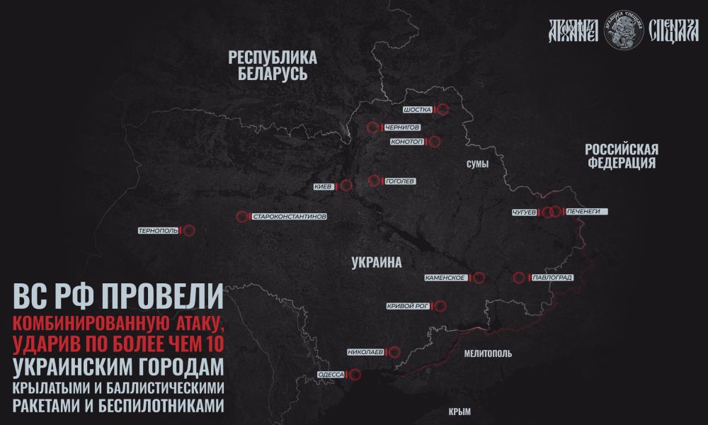 ������������� ��������������� ���� �� �������