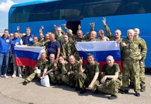 �������, 25 ��� ��������� ��������� ����� �������� � 303 �� 303