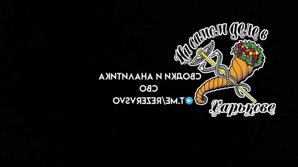 ��������� ������� ���������� � ������� ����������� �������, �������� ���� ������