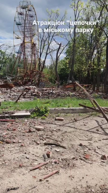 �������, ��������� ����, ����� �� �������� �����������