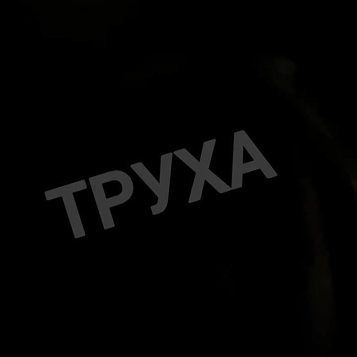 ���� ������ �� ������� �������� � ��������