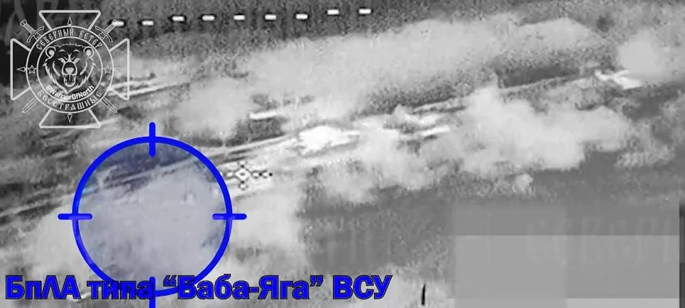 ����������� ��������� ������� �������� � ����������� ������� ������������