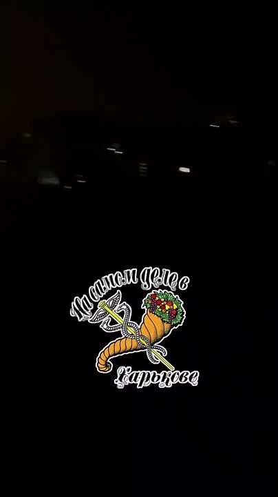 ������ ������ � ��������. �����������