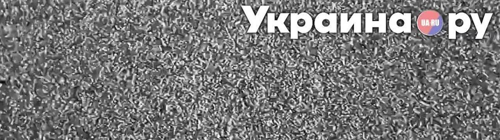 ������ �� 25 ��� �� ��-������ "������� ����������"