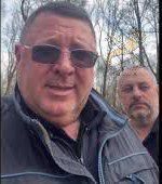 ���� �� ������� ���� ������?