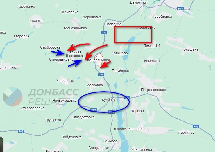 ��������� �����������: ����������� ���������� ����� ��� �� ����������!