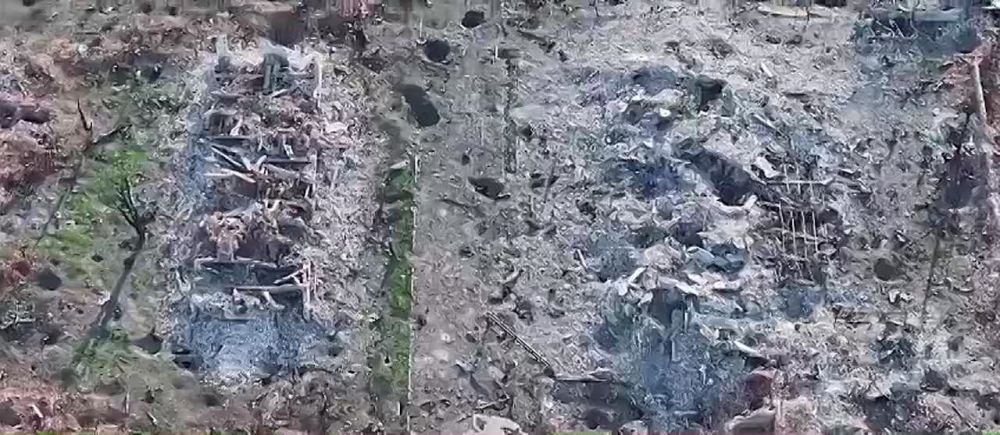 ��������� ������ � ������� �� ��, ��� �����-�� ���� ����������