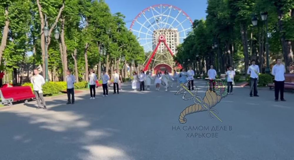 ����������� ����������� ������ �������� ����������� ��������� ����� �� �����