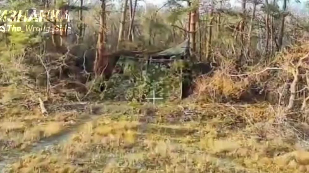 ����������� 152-�� ��� "������" ��� � ����������� FPV-����� �� ��������� ����������� � �� ���� �� ������� ����������� ��� ����� ���������� � ������ �.�. �������