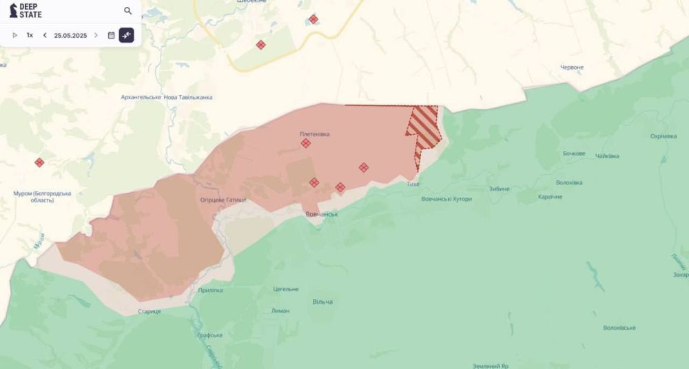 ���������� �����������. ����������� �������� � ����������� ������ �� � ������ �.�. ����� @harkov777_bot