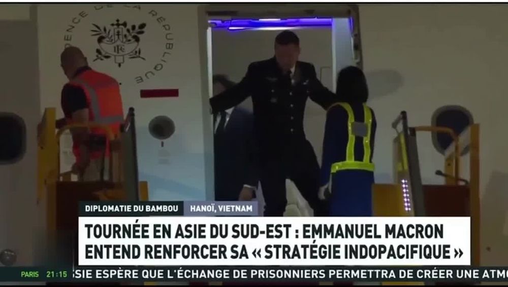 ����� ����� ������������. ���� ������� ������(�) ��� ������� � ���� �� ������