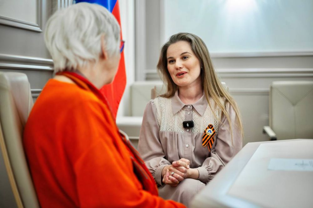 ���� ������ ����� ���������� ��� ����, ������ ������ ����� � ���������� ��������� ����������� �����, ��������� � 1945 ���� �� ������� ������� �����