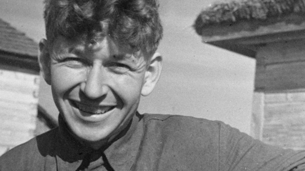 ���������� ������: ��������� ����� ���������� ������������ ������� ������� ������� ������� ����������