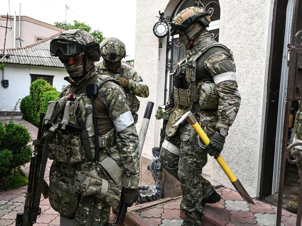 ���������� ������� �������� ��������� � �������� � ��������