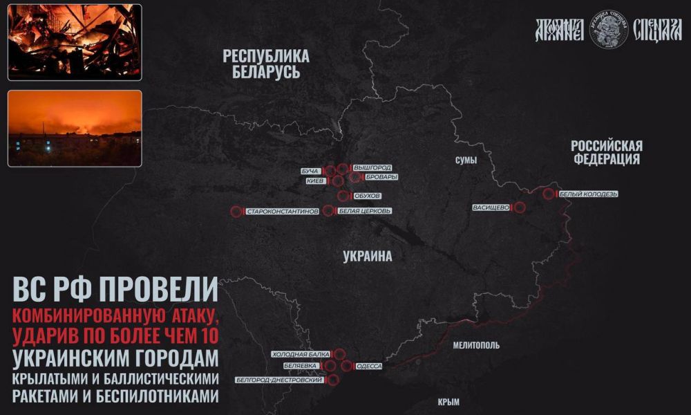 ����� ������ ����� �� �������