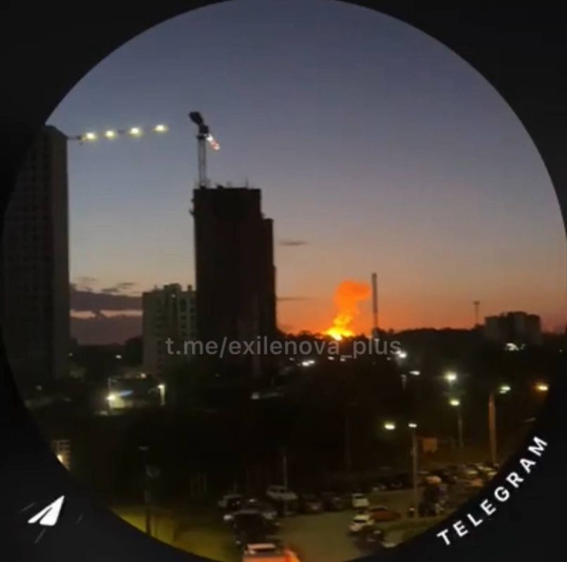 ��� ������� ������� ��������� � ����, ������ �������� �������������� �������