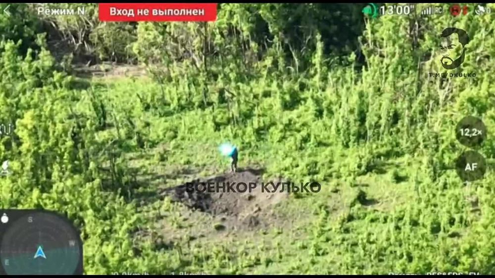 �������� � ������������ � ������� ������� ������� ������� ����!