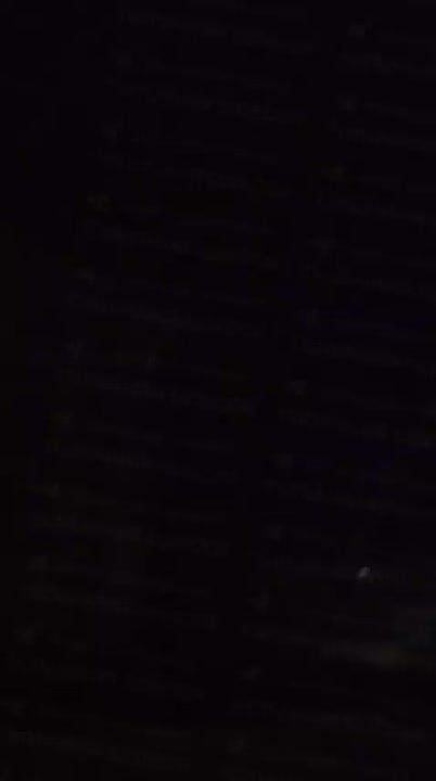 ������� ���������� "�������" ����������� ����� ������� ������� ��� �� ���� ���������� ����������