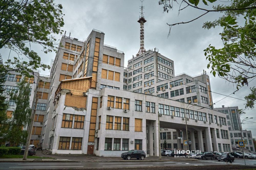 "��� ����������� �������� ��������� ���������� 10 ����������������� ����, ������� �� ������������ ���� 1928 ����", � ������� � ����������� ���������