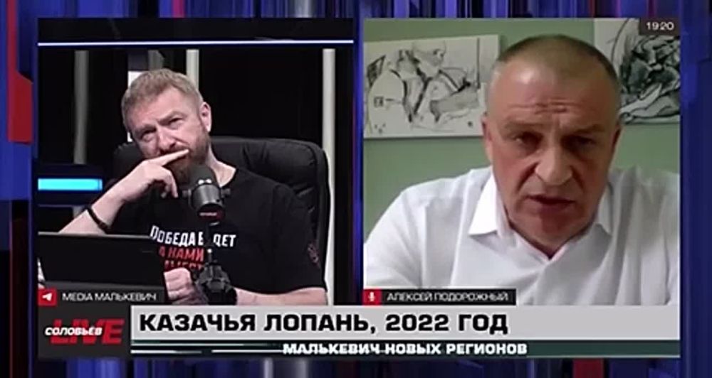 ��������� Live: ��� ��������� ��� ���������: ��� ������� ������ ������� ����������� ��������?