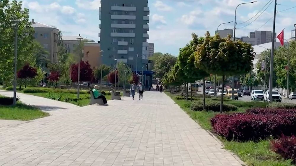 ��������� ���������: ��� ���������� ������ ��� ���� ����� � ������