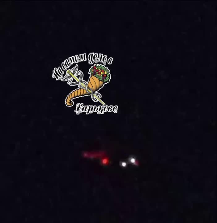 ����� ������ �� ���� � �������