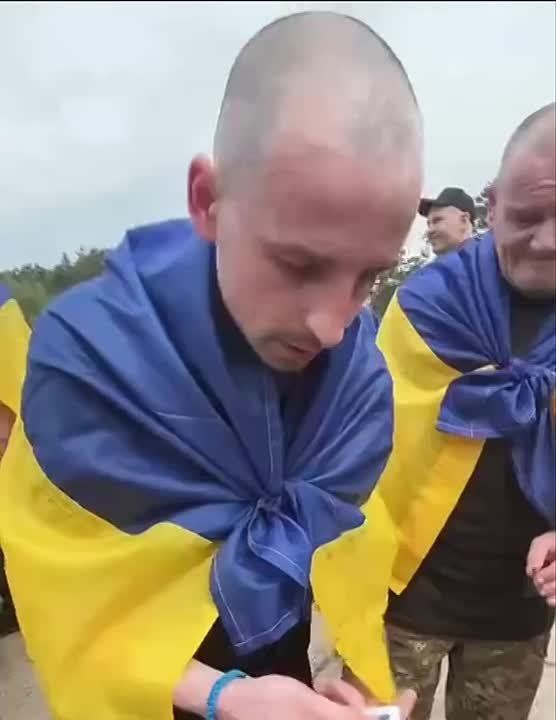 ��������� �� �� ��, ���������