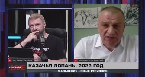 ��������� Live: ������� ������ ������� ������������ ������ ������� �� ��� ���������� ���������?