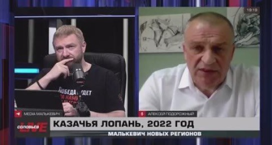  Live:          ?