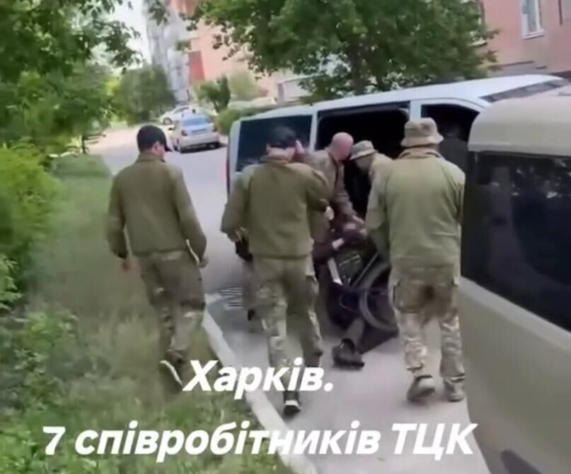 "���� �����������". ��������� ������ � ���� �� ������������� � ��������