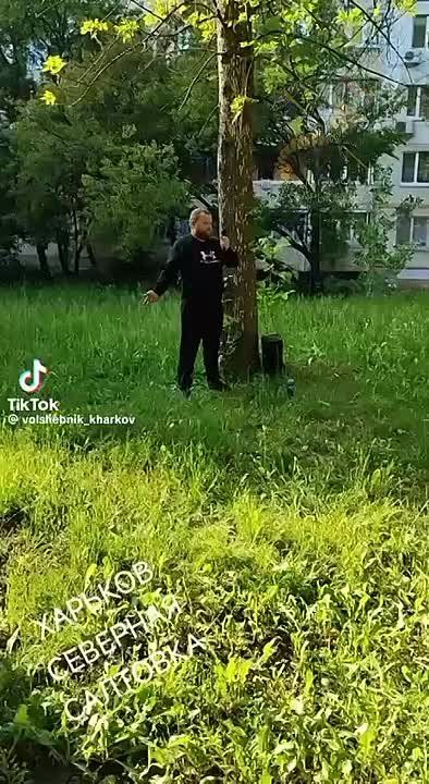 ������� ������ ����������� �� ������ ������� �����!