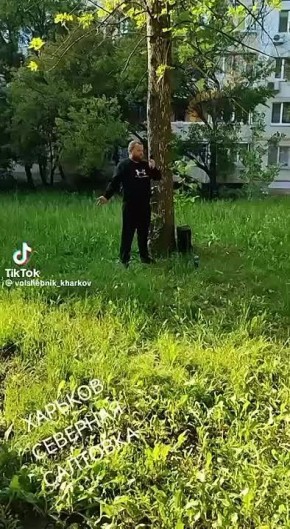       !