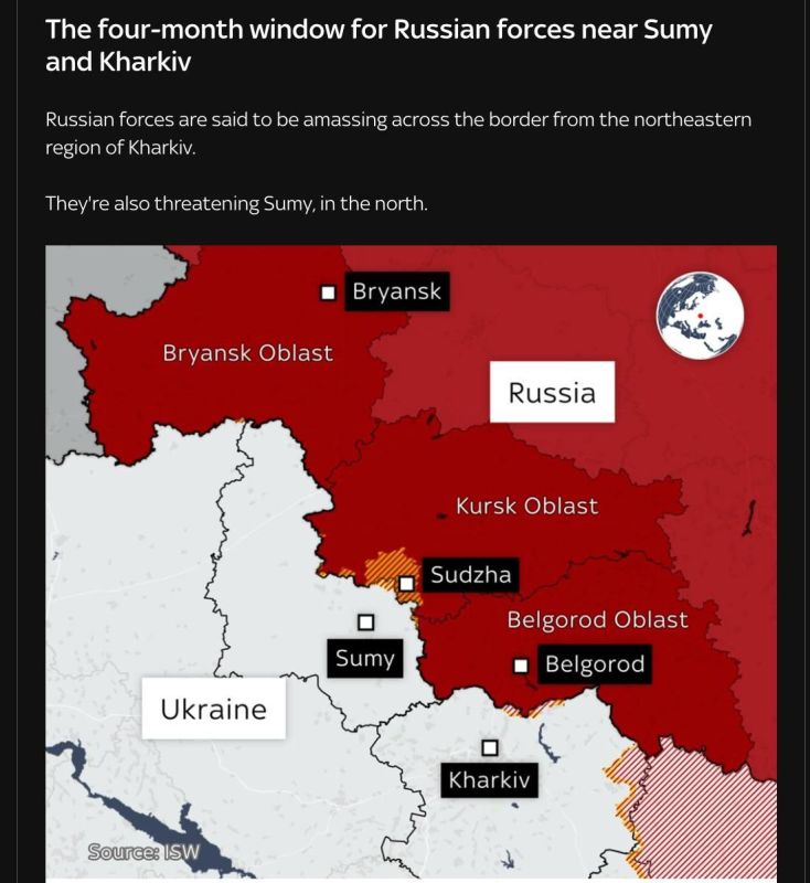 ����� ������ ����������� � �������� ����������� � ������� ��������, ��� ������������� 60-70 ����� �������