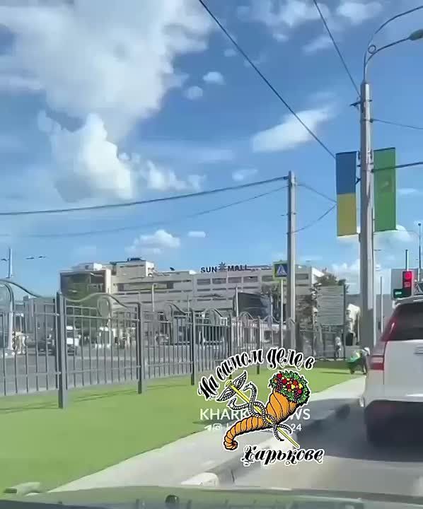 ��������. ����� ������ �� ��������� �������� (� �� �� ���������) ������ ������ ����� �������� ������������� �����