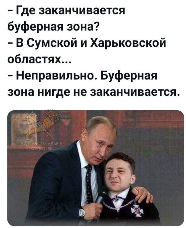 ����� �������� ������� �����