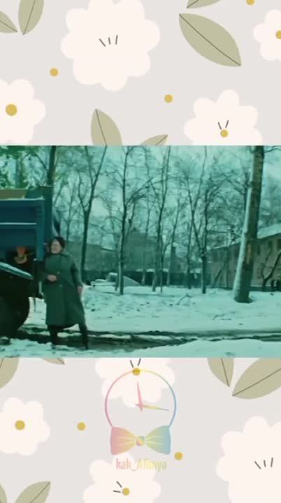 ����������� ���� ������� � ����������! ������ ��� ��� �����