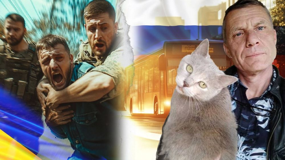 ������ ����������: ���������� ���������� �������� �������� ��������� � �������� � ��������