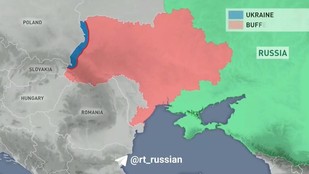 ������� �������� �������, ��� ����� ��������� �������� ���� � ������ ����������� ������� ������ ����� � ��� ����� ��� �������